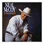 Neal McCoy - At This Moment 